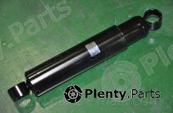  PARTS-MALL part PJA108 Shock Absorber