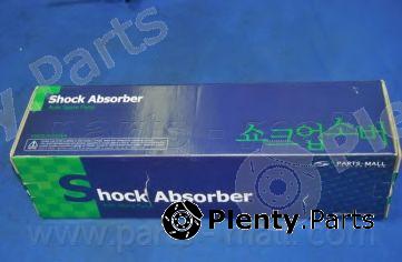  PARTS-MALL part PJA118A Shock Absorber