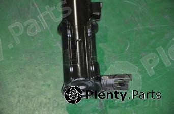  PARTS-MALL part PJA147A Shock Absorber