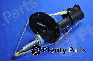  PARTS-MALL part PJB-007 (PJB007) Shock Absorber