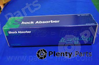  PARTS-MALL part PJB-062 (PJB062) Shock Absorber