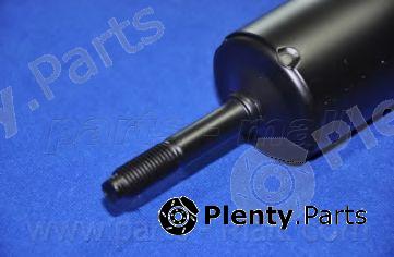  PARTS-MALL part PJB108 Shock Absorber