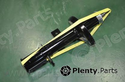  PARTS-MALL part PJCRR006 Shock Absorber