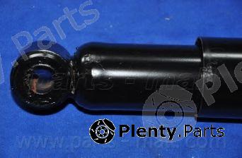  PARTS-MALL part PJD102 Shock Absorber