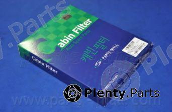  PARTS-MALL part PMA-025 (PMA025) Filter, interior air
