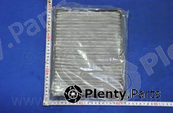 PARTS-MALL part PMBC11 Filter, interior air