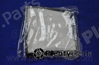  PARTS-MALL part PMCP01 Filter, interior air