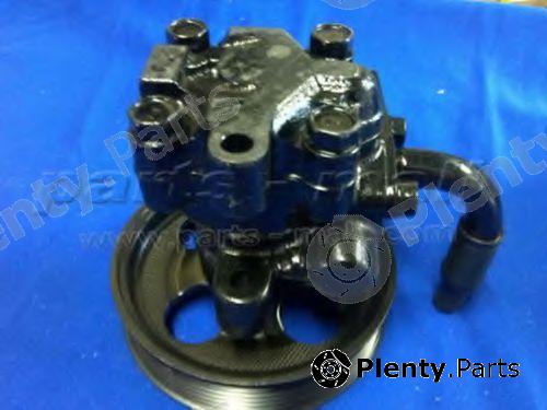  PARTS-MALL part PPA-081 (PPA081) Hydraulic Pump, steering system