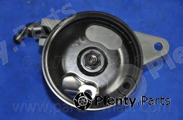  PARTS-MALL part PPB-010 (PPB010) Hydraulic Pump, steering system