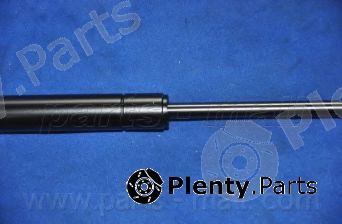  PARTS-MALL part PQA019 Gas Spring, boot-/cargo area