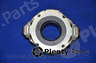  PARTS-MALL part PSAA011 Releaser