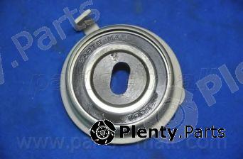  PARTS-MALL part PSAB004 Tensioner, timing belt