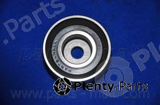  PARTS-MALL part PSAC002 Deflection/Guide Pulley, timing belt