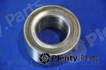  PARTS-MALL part PSAH006 Wheel Bearing Kit