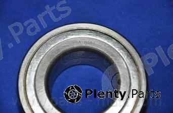  PARTS-MALL part PSA-H007 (PSAH007) Wheel Bearing Kit