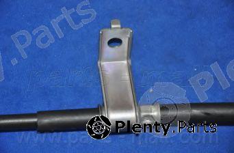  PARTS-MALL part PTA360 Cable, parking brake