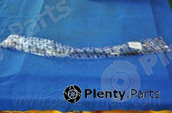  PARTS-MALL part PTA-467 (PTA467) Cable, parking brake