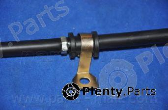  PARTS-MALL part PTB029 Cable, parking brake