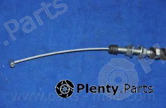  PARTS-MALL part PTB073 Accelerator Cable