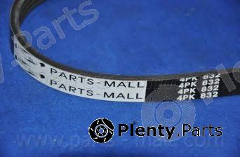  PARTS-MALL part PVA042 V-Belt