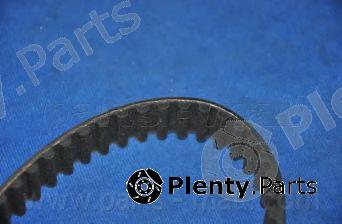  PARTS-MALL part PVB008 Timing Belt