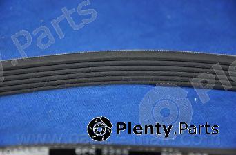 PARTS-MALL part PVR006 V-Belt