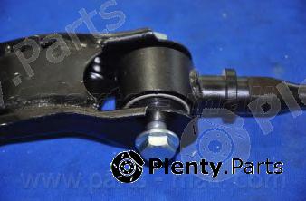  PARTS-MALL part PXCAA-003UL (PXCAA003UL) Track Control Arm