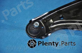  PARTS-MALL part PXCAA-025LL (PXCAA025LL) Track Control Arm