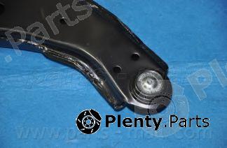  PARTS-MALL part PXCAB-017LL (PXCAB017LL) Track Control Arm