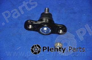  PARTS-MALL part PXCJA-020 (PXCJA020) Ball Joint