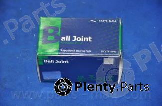  PARTS-MALL part PXCJC011 Ball Joint