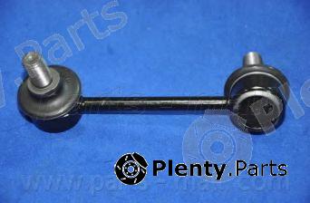  PARTS-MALL part PXCLA029 Rod/Strut, stabiliser