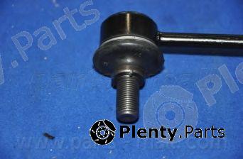  PARTS-MALL part PXCLA043 Rod/Strut, stabiliser