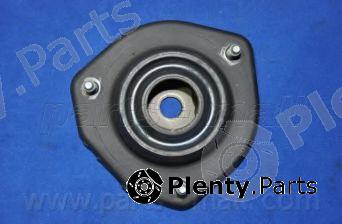  PARTS-MALL part PXCNC-002R (PXCNC002R) Top Strut Mounting