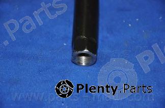  PARTS-MALL part PXCTB-004 (PXCTB004) Tie Rod End