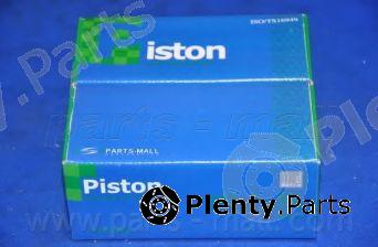  PARTS-MALL part PXMSA007B Piston