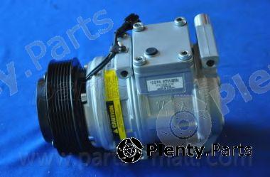  PARTS-MALL part PXNEB-014 (PXNEB014) Compressor, compressed air system