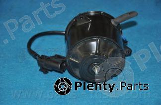  PARTS-MALL part PXNGB019 Clutch, radiator fan