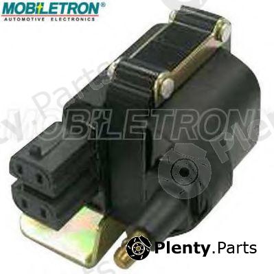  MOBILETRON part CE101 Ignition Coil