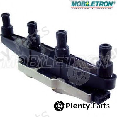  MOBILETRON part CE-114 (CE114) Ignition Coil