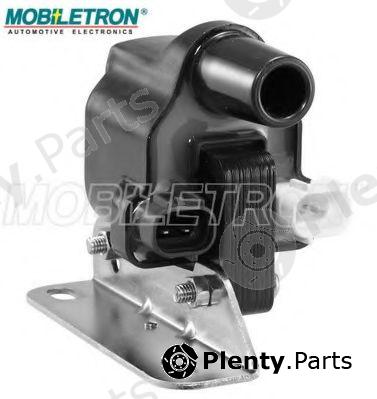  MOBILETRON part CF38 Ignition Coil