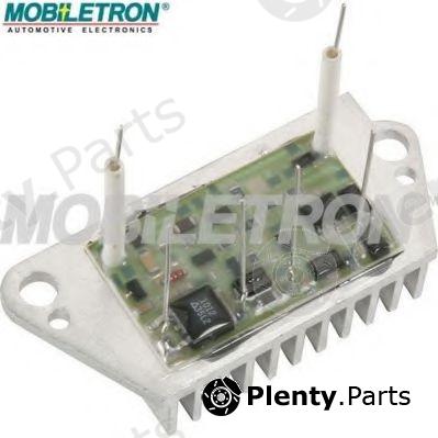  MOBILETRON part VRH20058S Replacement part