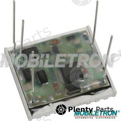  MOBILETRON part VRH200914NS Alternator Regulator