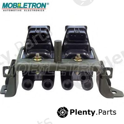  MOBILETRON part CF64 Ignition Coil