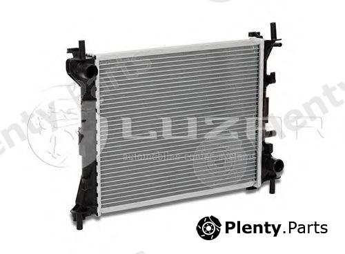  LUZAR part LRCFDFS98113 Radiator, engine cooling