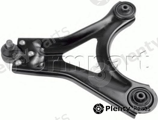  FORMPART part 1509029 Track Control Arm