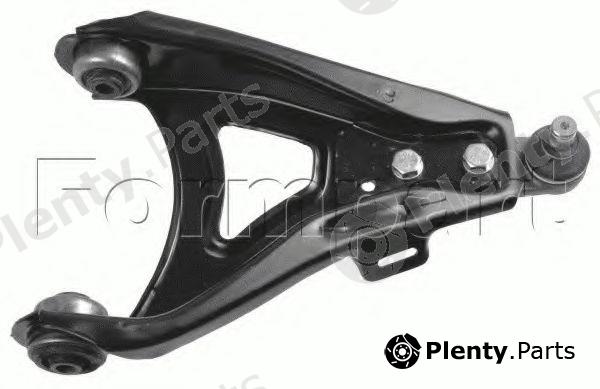  FORMPART part 2209029 Track Control Arm