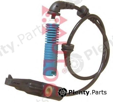  AUTLOG part AS4049 Sensor, wheel speed