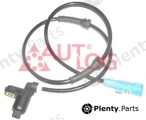  AUTLOG part AS4056 Sensor, wheel speed