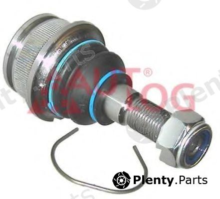  AUTLOG part FT1131 Ball Joint